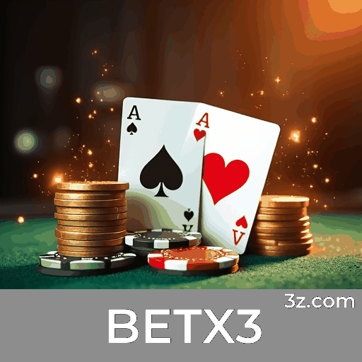 Diversos jogos de caça-níqueis