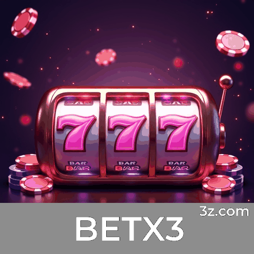 Promoções de Ano Novo no BETX3