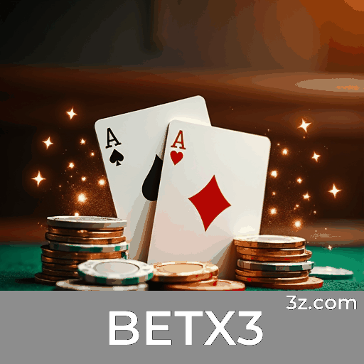 Jogos de roleta online