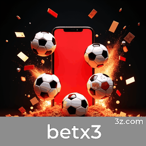 Betx3 Promo: Estratégias para Valorizar suas Ofertas