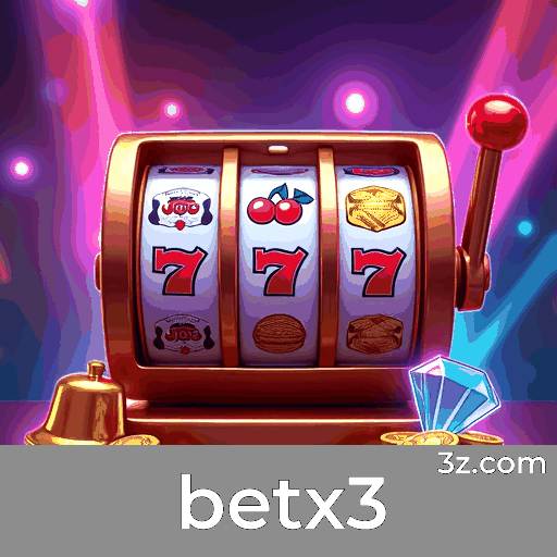 betx3: Caça-Níqueis-Grandes Prêmios, Jogos de Mesa-Clássicos Intemporais, e Mais